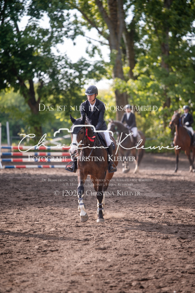 DSC_9641 | Christina-Kleuver