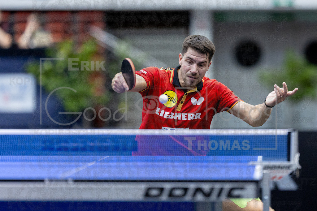 European_Championships_2024-10-19_118 | good-photos - Realisiert mit Pictrs.com