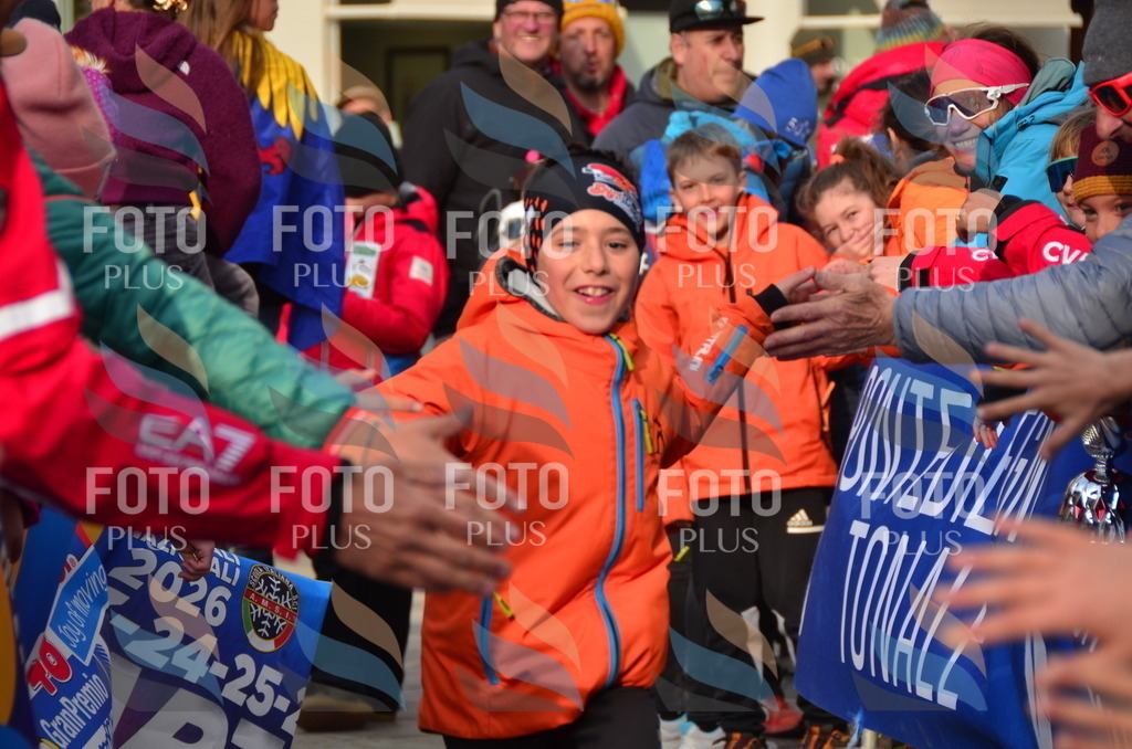 _DSC3345 | holidayphoto