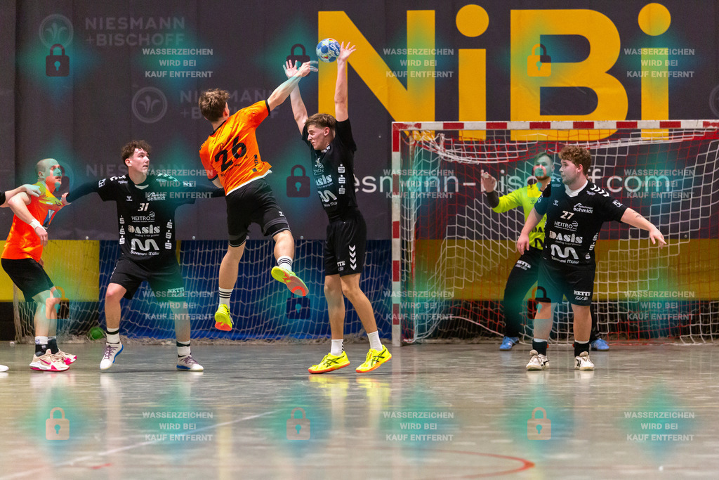 _HP_7070_3000o | HetPix, HetPix Fotodesign, Fotografie, Fotodesign, Webshop, Sportfotografie, Portraitfotografie, Onlineshop, Sportfotografie, Polch, Motorsportfotografie, Eventfotografie