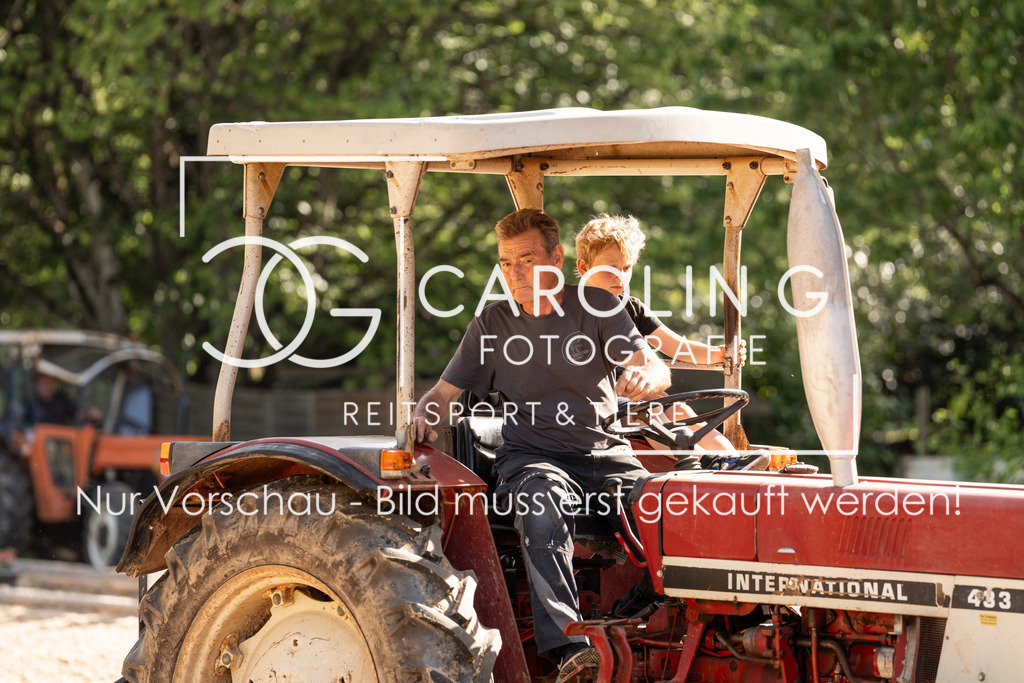 DSC05460 | Turnierfotografin Carolin Gieschke, Turnierfotografie Carolin G Fotografie, Turnierfotos Kirchheim/Teck, Esslingen, Stuttgart, Bodenseekreis