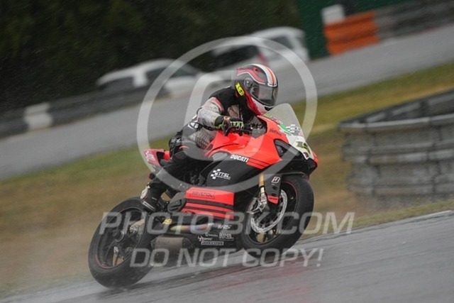 2024_09_14_PBK_23469 | Sportfotografie; SlowMotion; Video; Rennstrecke; Hafeneger; Speer; Racing; RSE; BMW; CBO; Trackday; Motorsportarena; Hockenheimring; Brno; Most; Barcelona; Valencia