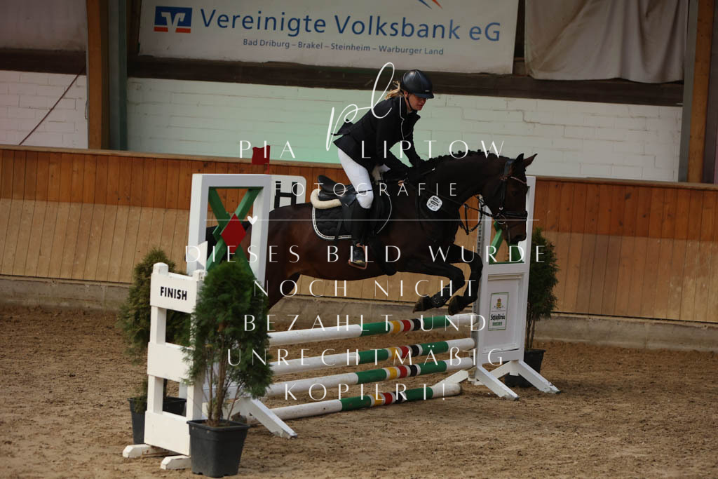 IMGM0394 | pl-fotografie