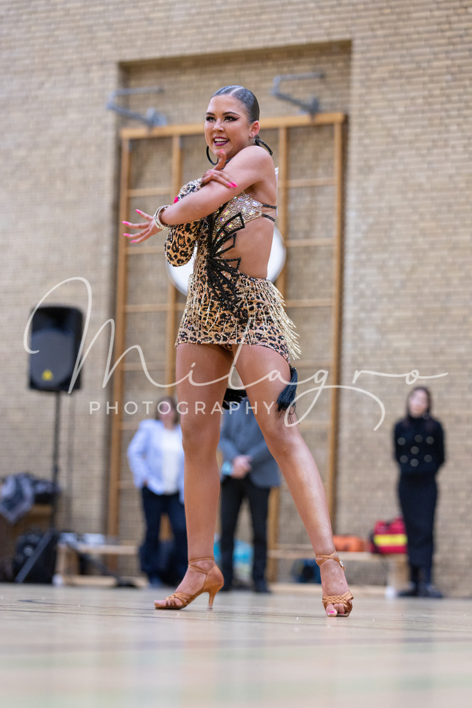 IMG_1161 | milagro-photography