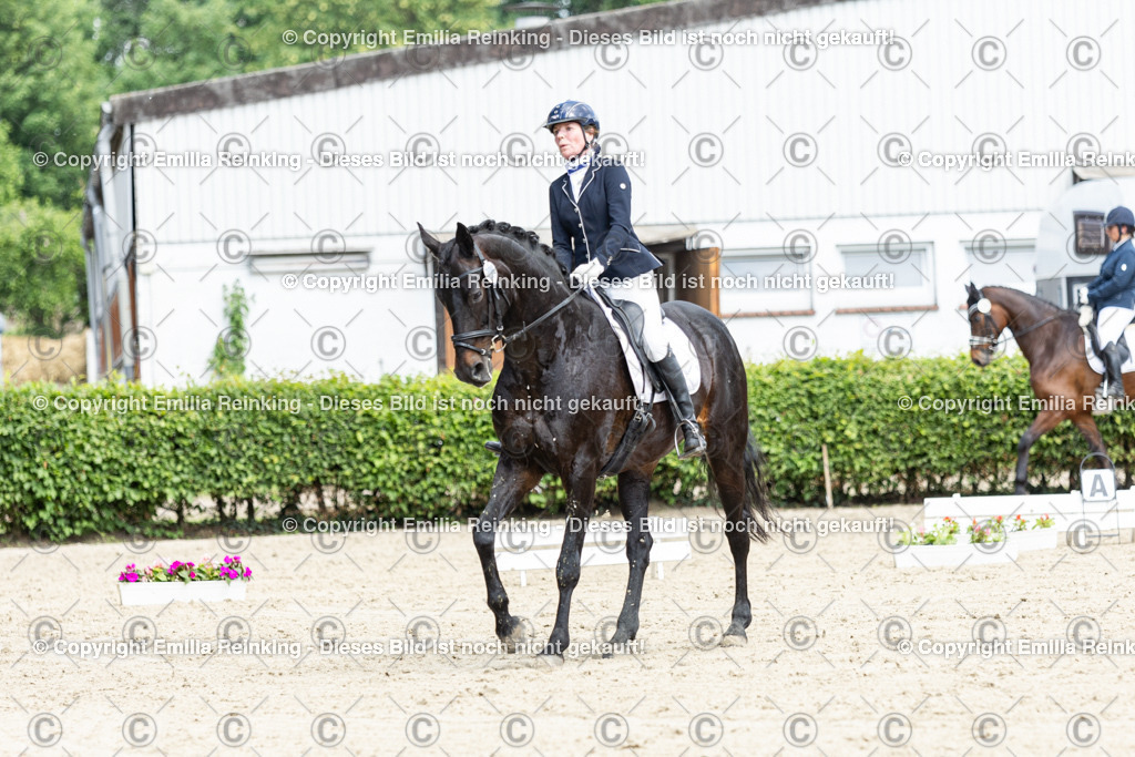 CL5A4165 | Emilia Reinking Fotografie - Realisiert mit Pictrs.com