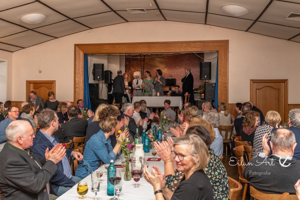 EAF_2698 | Eilun-Art-Fotografie Levke Martens, ihre Fotografin für Immobilien- und Landschaftsfotografie auf Föhr, Föhrer Motive als Poster, Leinwand, hinter Acrylglas oder stelle dir deinen eigenen Monatskalender zusammen, mit nur einem Klick