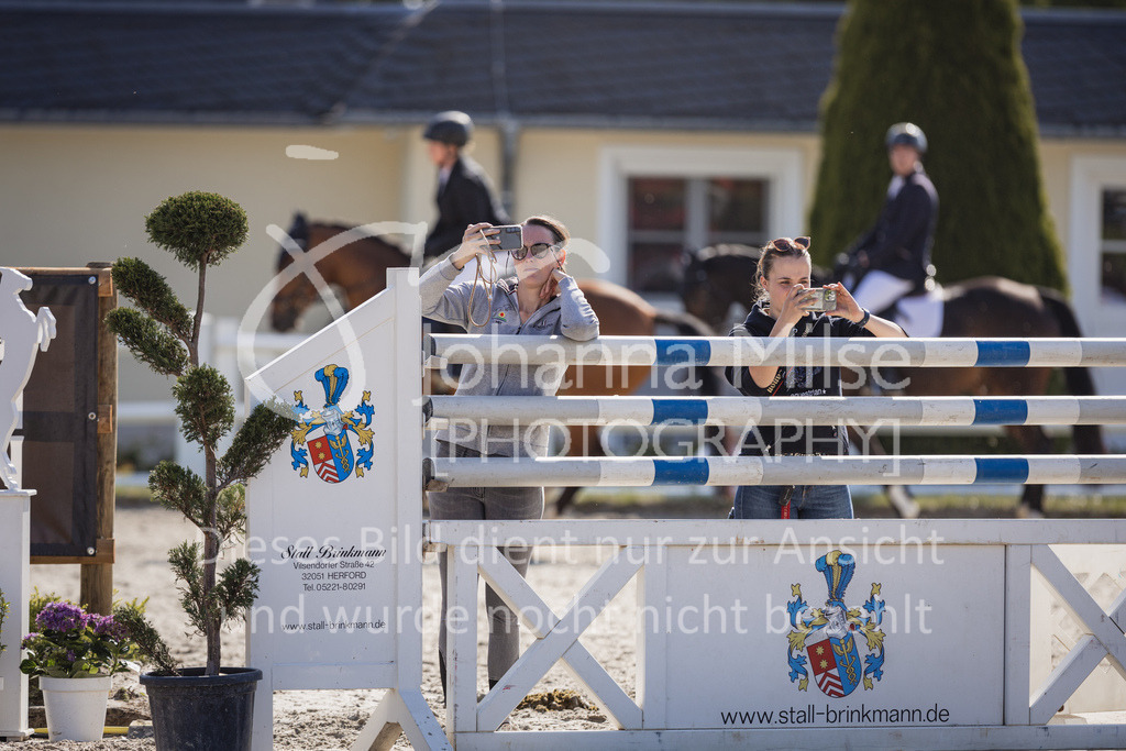 230518_MayDays_Stil-A2-418 | Deine schönsten Turniermomente als professionelle Fotos! Entdecke hochwertige Pferdesport-Fotografie im Online-Shop. Jetzt Fotos finden & bestellen!