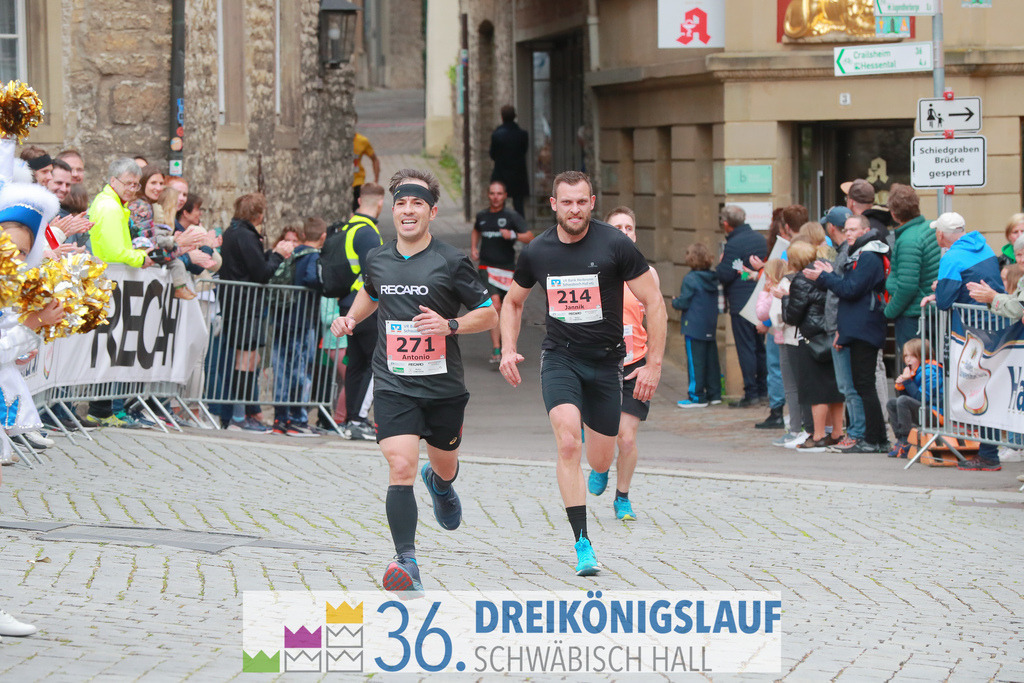 VR Bank Hauptlauf 10km | 3königslauf 2022 VR Bank Hauptlauf - Realisiert mit Pictrs.com