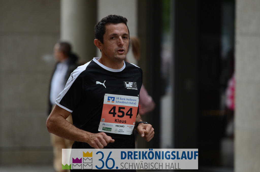 VR Bank Hauptlauf 10km | 3königslauf 2022 VR Bank Hauptlauf - Realisiert mit Pictrs.com