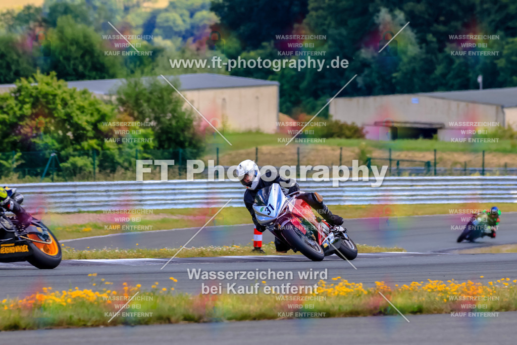 _TCM4592 | Hier findet Ihr Bilder von Touristenfahrten auf der Nürburgring Nordschleife oder von anderen Veranstaltungen die ich besucht habe. Viel Spass beim Durch Schauen 