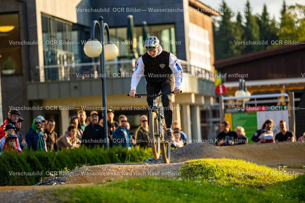 Enduro One Rabenberg Sa R6-8909 | OCR Bilder Fotograf Eisenach Michael Schröder