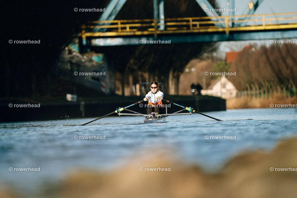 20241201_rowerhead_R320_S1368_DSC07169 | rowerhead - Realisiert mit Pictrs.com