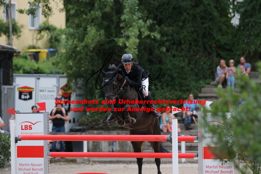 IMG_3008 | lmwpictures - Realisiert mit Pictrs.com