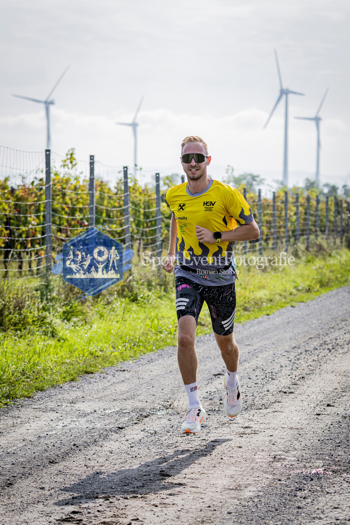 IMAG7116 | SportEventFotografie - Roman Stoiber