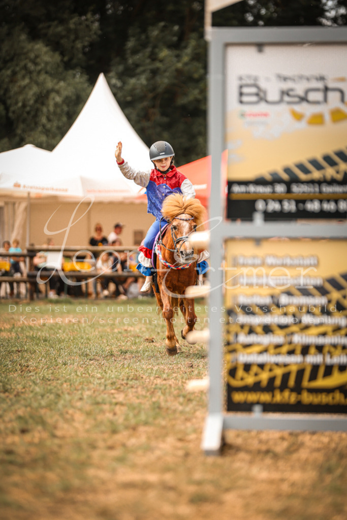 SoShow00057 | Leoni Ertmer Photography - Realisiert mit Pictrs.com