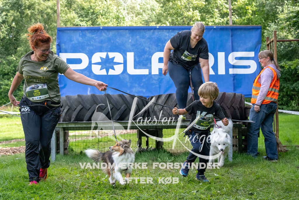 1332_ZZ90306-Bearbeitet | kk-dogfotos