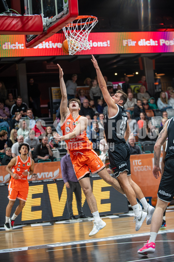 RASTA-27 | jns.sportfotos - Realisiert mit Pictrs.com