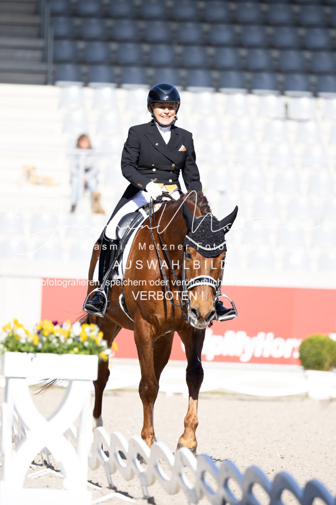 126A1315 | jasminmetznerfotografie