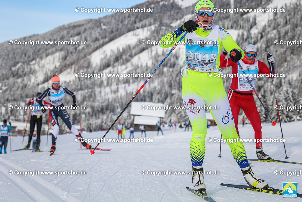 6R3A0144 | SPORTSHOT "you did the work,we captured it ! #sportshot_photography @Sportshotphotography             www.sportshot.de