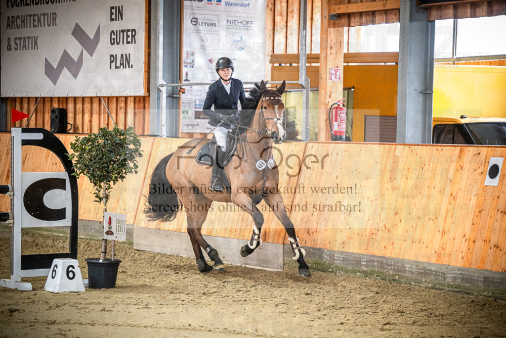 DOS_0552 | Entdecke hochwertige Reitturnierfotos von Foto Oger. Professionell, emotional und authentisch – jetzt Lieblingsmomente im Shop bestellen.Deutschlandweite Turnierfotografie. - Realisiert mit Pictrs.com