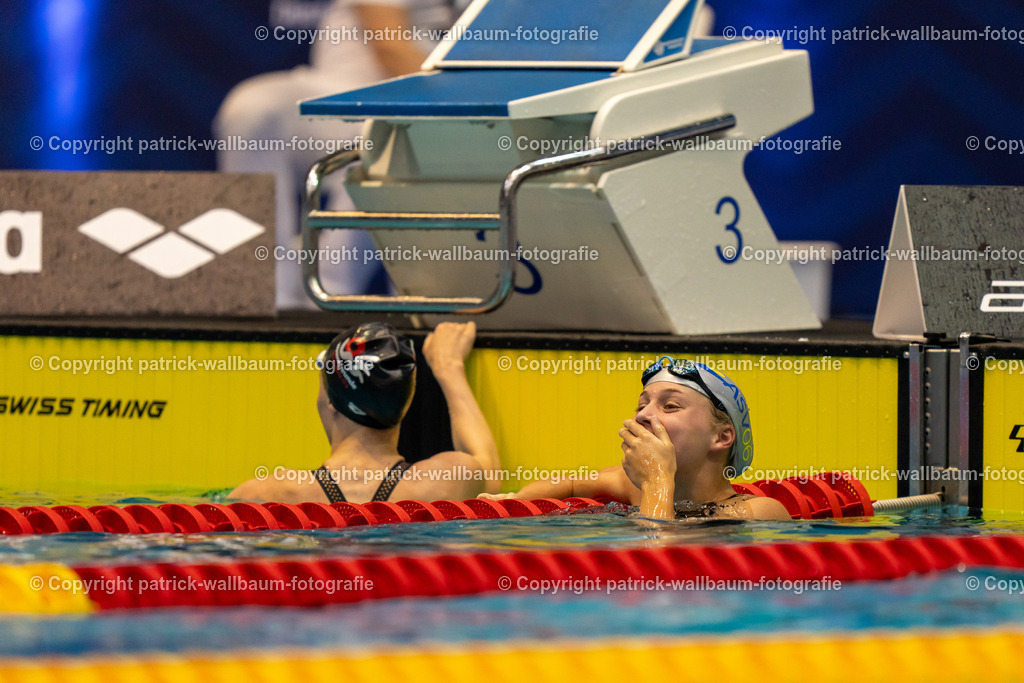 20240428-DSC05318Deutsche2024Piranha2024DM2024BerlinPatrickWallbaum28. April 202424.02.2024 | patrick-wallbaum-fotografie - Realisiert mit Pictrs.com