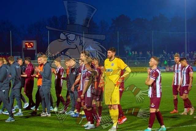 FSV Union Fürstenwalde vs. BFC Dynamo 069 | mythos-online-redaktion