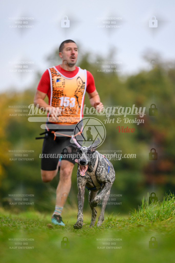 MompixPhotography_CDLBDB2025_DI_CC-33 | PayLife