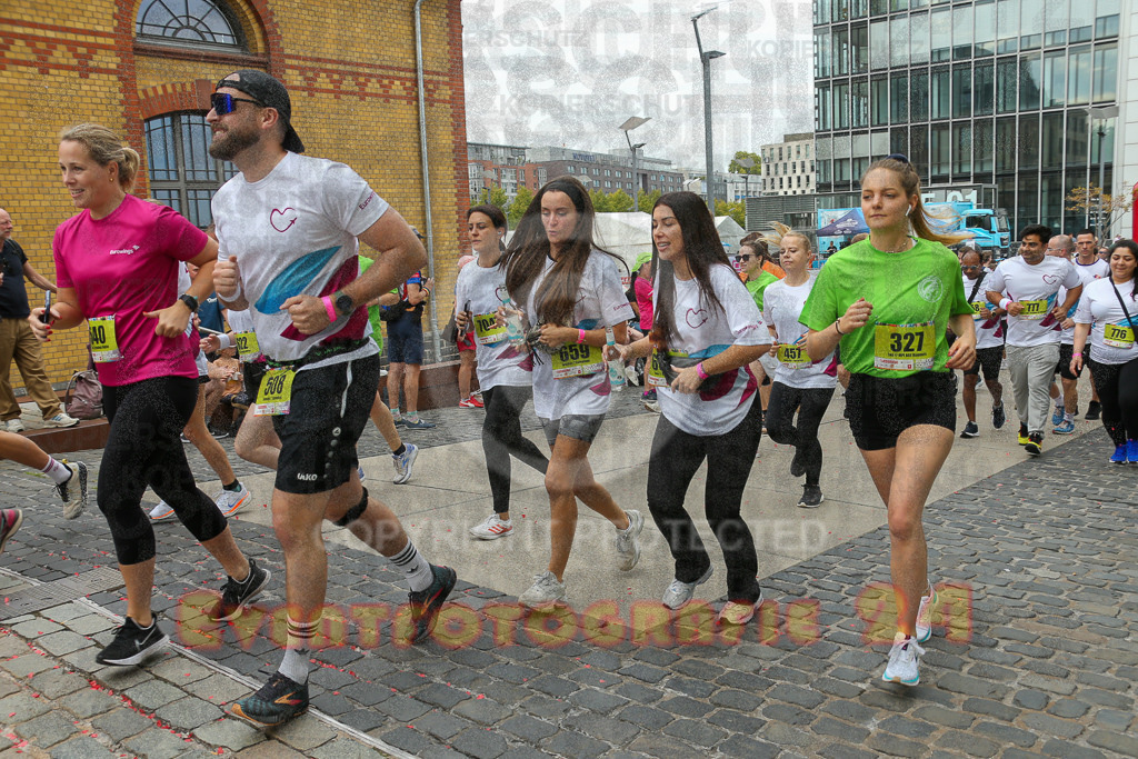 250920_1301_EX1_3839 | Sportfotografie im Rhein-Sieg Kreis, Köln, Bonn, NRW, Rheinland Pfalz, Hessen, etc. Unser Tätigkeitsfeld umfasst den Laufsport vom Volkslauf über den Marathon, Duathlon, Triathon bis zum Ultralauf wie Kölnpfad Ultra oder Schindertrail.