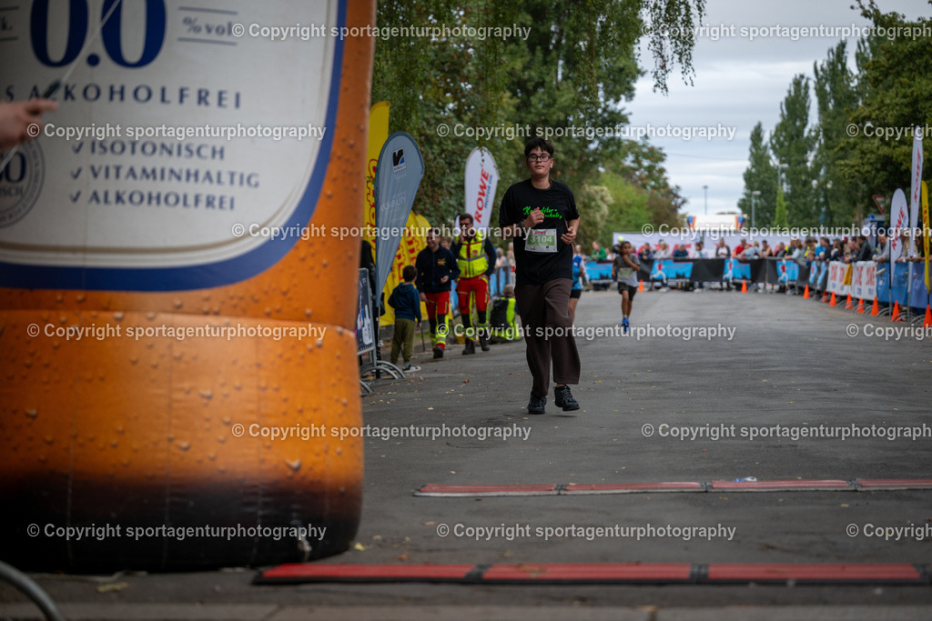 23. Wormser Nibelungenlauf | 5km Lauf - Realisiert mit Pictrs.com