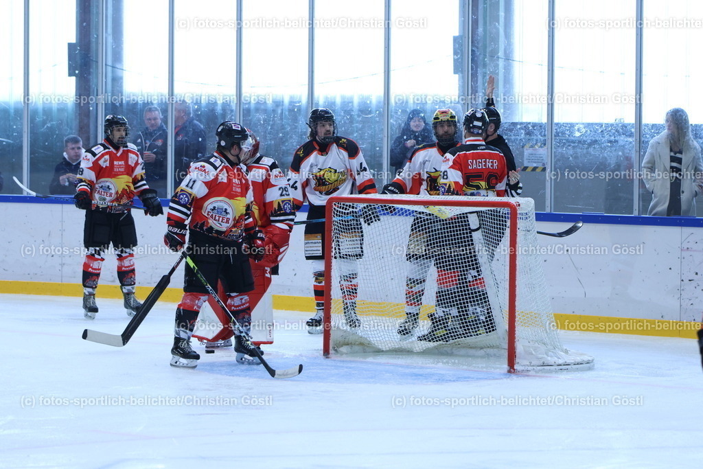 IMG_4704 | fotos-sportlich-belichtet - Realisiert mit Pictrs.com