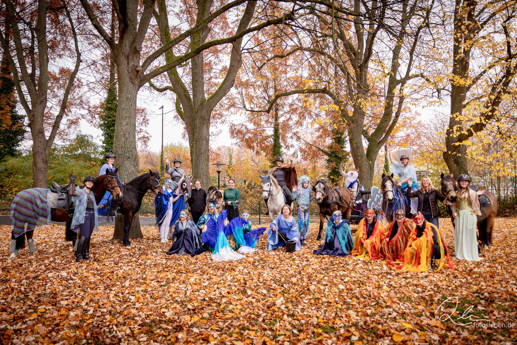 846A8797 | fotosleben - Realisiert mit Pictrs.com