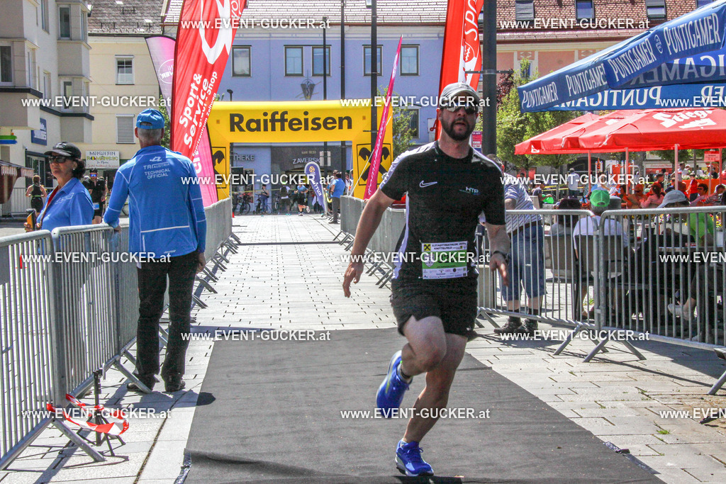 IMG_0561 | Sportfoto event-gucker Herbert Scherer