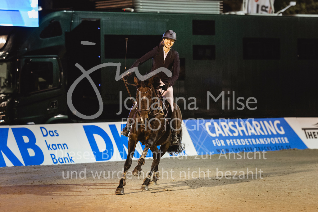 240913_OWLCh_Teamspringen-829 | Deine schönsten Turniermomente als professionelle Fotos! Entdecke hochwertige Pferdesport-Fotografie im Online-Shop. Jetzt Fotos finden & bestellen!