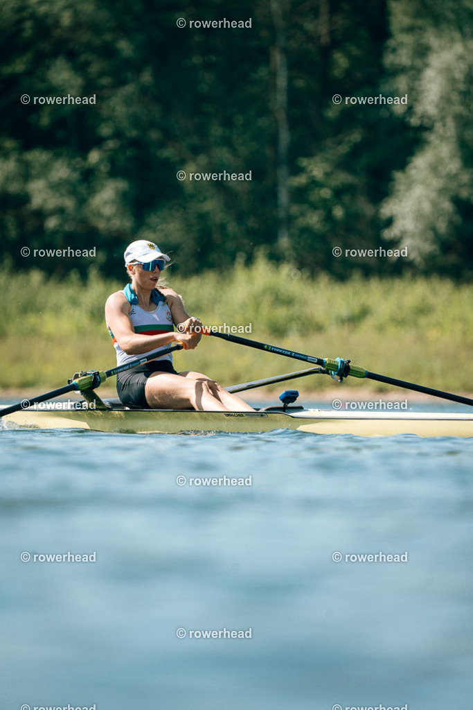 20260626_rowerhead_R110_S0559_DSC02523 | rowerhead - Realisiert mit Pictrs.com