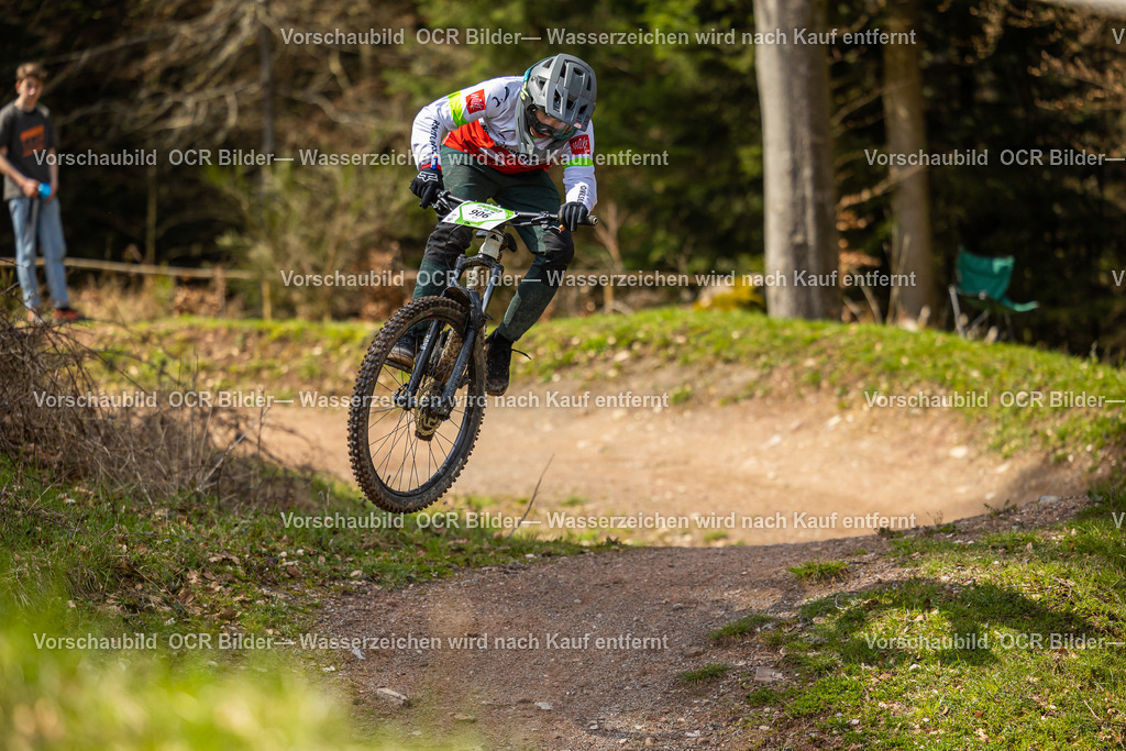E1 Bad Wildbad Sa R6-0316 | OCR Bilder Fotograf Eisenach Michael Schröder