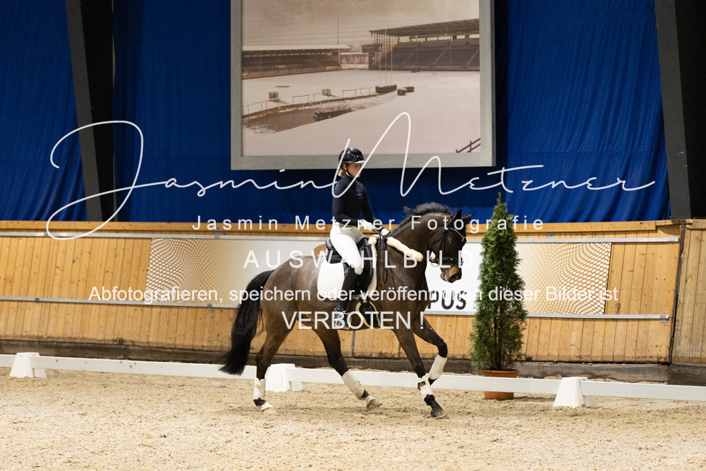 126A5265 | jasminmetznerfotografie