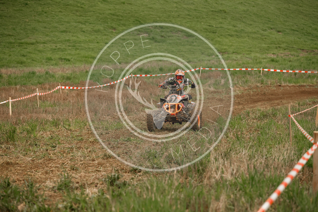 QuadLauf1-318 | koppe-media - Realisiert mit Pictrs.com
