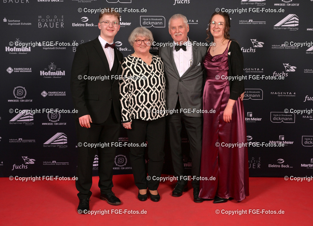 20250208-fge-hofball-0148 | Hofball der FGE am 08.02.2025 im Alten Stadttheater in Eichstätt. - Realisiert mit Pictrs.com