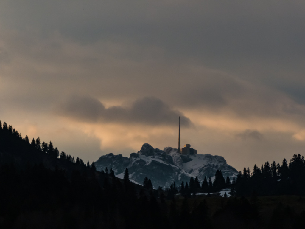 PSX_20230331_233128 | mtkfoto_ - Realisiert mit Pictrs.com