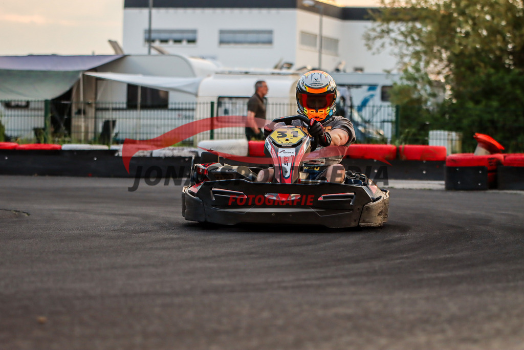 IMG_3067 | jonassportmedia - Realisiert mit Pictrs.com