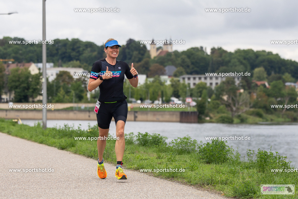 AR7_1761 | 34.REGENSBURG TRIATHLON 2025 #tristar_regensburg #regensburgtriathlon #triathlonregensburg #tristar #yourpictrs #sportshot_your_pictrs @Sportshotphotography @triathlonbundesliga