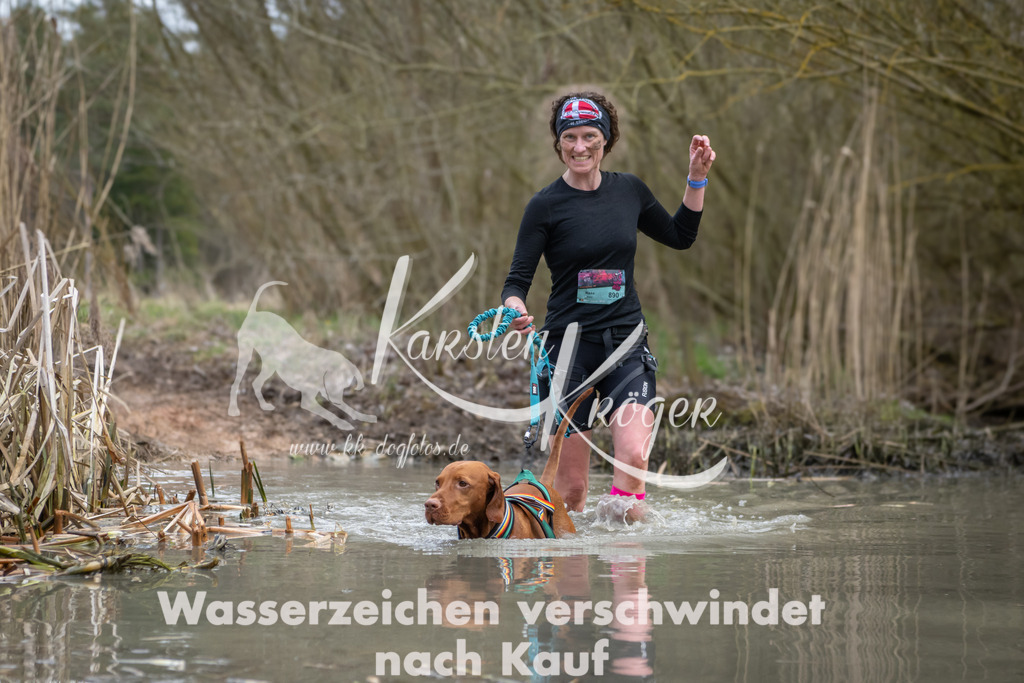 1422_ZZ98599 | kk-dogfotos