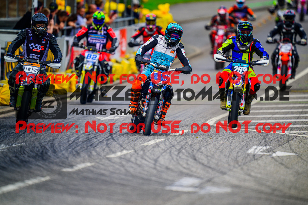 MaZZes_FotoMatrix_240817_6007705_6074 | S3