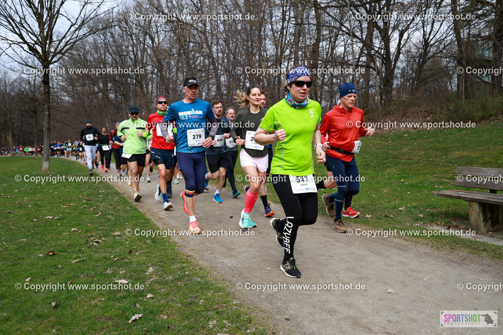 AR6_0082 | #forstenriedervolkslauf #volkslauf #forstenried #forstenriedersc #yourpictrs #sportshot_your_pictrs