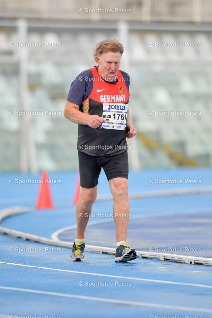 Masters EM 2023 - Tag 4_101 | Masters Europameisterschaft am 24.09.2023 in Pescara (Italien)

Foto: Kai Peters - Realisiert mit Pictrs.com