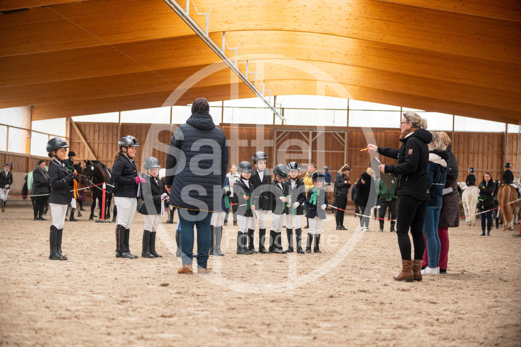 DSC_6646 | sattelsport - Realisiert mit Pictrs.com