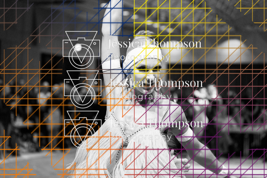 IMG_2788-2 | jessicathompsonphotography - Realisiert mit Pictrs.com