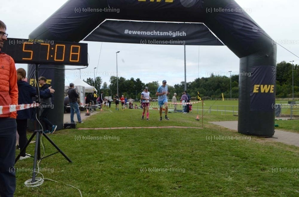 TTT_1191 | Foto | tollense-timing - Realisiert mit Pictrs.com