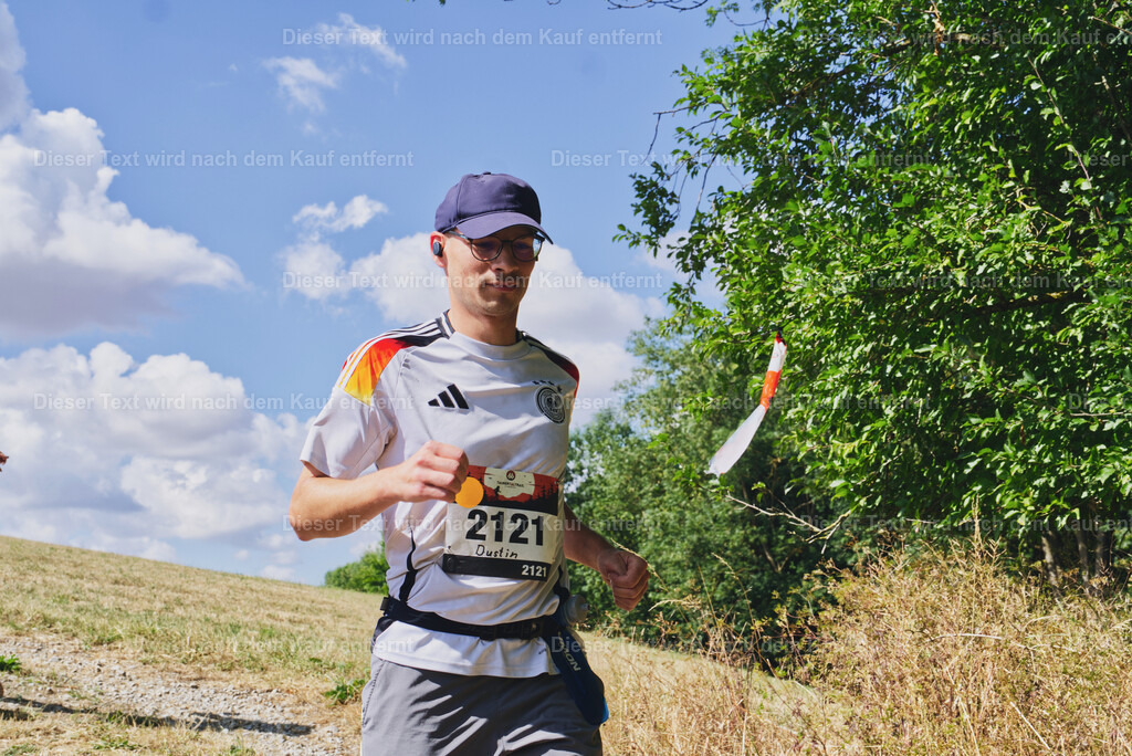 cineathletes-2025-07-12-10-34-2 | Sportfotografie rund um Obstacle Course Racing und Trail Run - Realisiert mit Pictrs.com