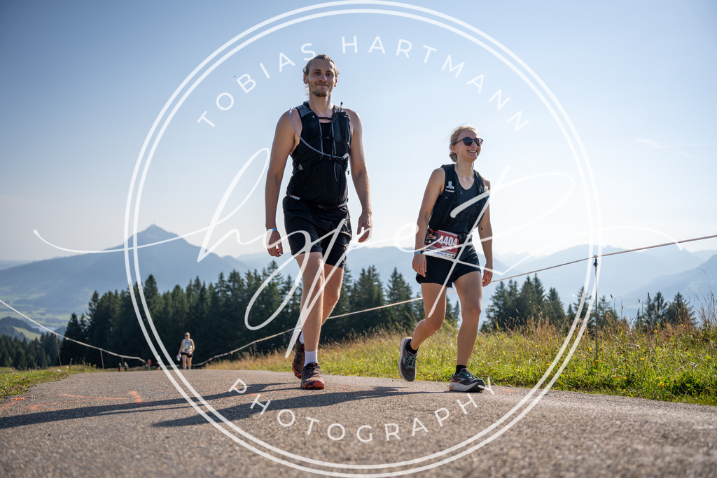 THA07247 | Hier findet ihr Bildergalerien & Fotos von Sportveranstaltungen & Events im Allgäu und Umgebung. 